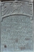 inscript-reiterdenkmal