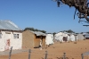 Namib Houses