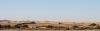 Namib Skyline