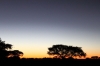 namib-sunset_0