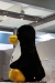 TUX