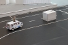 Autonomes Fahren