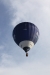 Rheingas Ballon