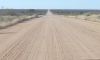 namib-motorway-highway