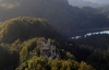 Schloss Hohenschwangau