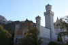 Schloss Neuschwanstein