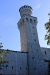 Schloss Neuschwanstein